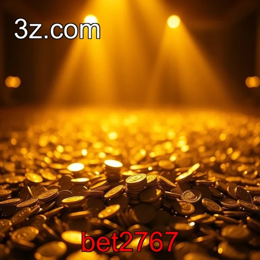 Benefícios do Cashback no Bet2767 para Apostadores Brasileiros