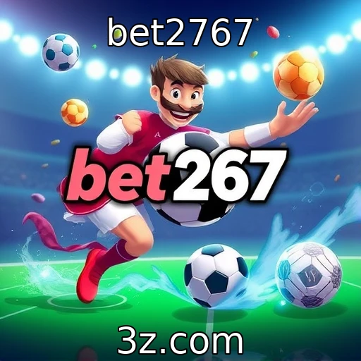 Retorno dos jogos clássicos em novas versões - bet2767