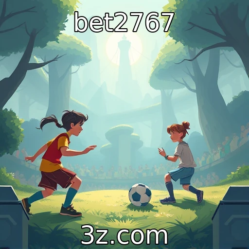 Desenvolvedores de jogos buscam inovação em narrativas interativas : bet2767