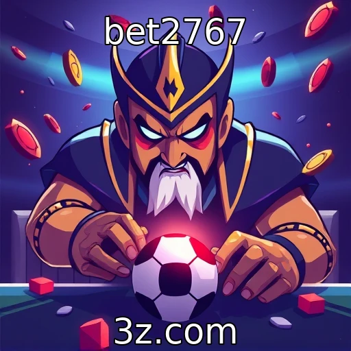 Desafios enfrentados pelos desenvolvedores independentes na indústria - bet2767