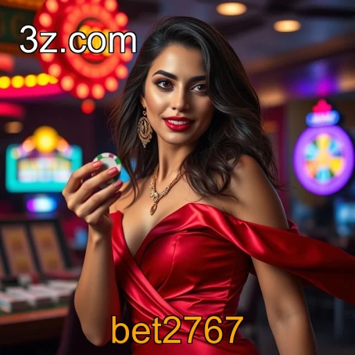 Junte-se à Aventura do Poker no Bet2767 e Vença!