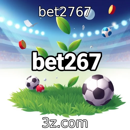 Desenvolvimento sustentável na produção de jogos | bet2767