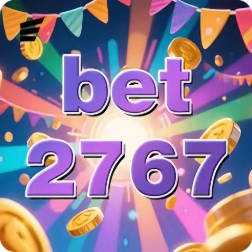 bet2767